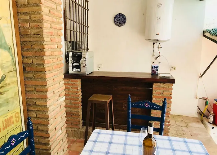 Estudio El Zoco