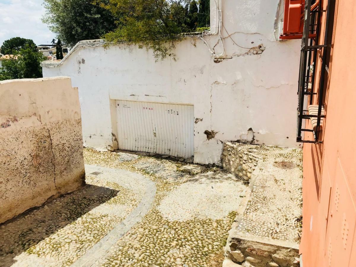 Estudio El Zoco